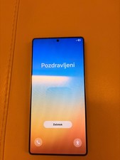 galaxy core usato  Vilminore di Scalve