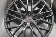 Mam rs4 zoll gebraucht kaufen  Deutschland