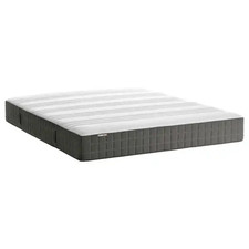 Ikea hovag double for sale  KINGSTON UPON THAMES