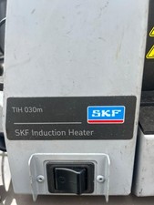 110v heaters for sale 110v heaters for sale BRIDGEND