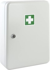 Hmf medizinschrank arzneischra gebraucht kaufen  Birkenfeld