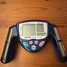 medidor gordura comprar usado  Enviando para Brazil