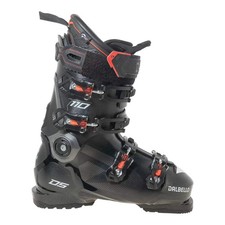 Dalbello 110 ski for sale  Salt Lake City