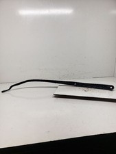 Forte 2014 wiper for sale  Seymour