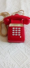 Ancien telephone customisé d'occasion  Peyruis