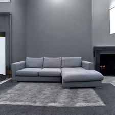 Grey right hand for sale  DONCASTER