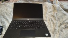 13.3 dell xps for sale  LIVERPOOL
