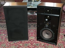 Beovox 75 usato Beovox 75 usato  Roma