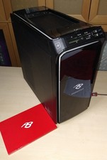 Core 8gb ssd gebraucht kaufen  Koblenz