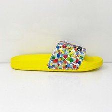 Adidas girls adilette for sale  Miami