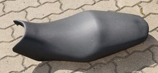 Kawasaki sitzbank 6f gebraucht kaufen  Weilheim
