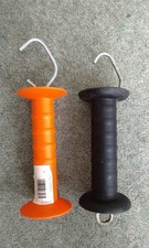 Two electric fence for sale  NEWCASTLE UPON TYNE