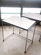 Table usm haller usato  Milano