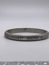 Bracelet bangle cookie for sale  Greene