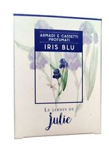 profuma cassetti usato  Italia