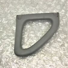 Roof grab handle for sale  ROTHERHAM