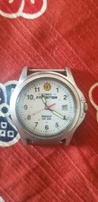 Vtg timex expedition for sale  TAUNTON