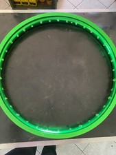 Cerchio kawasaki kxf usato  Valva