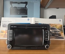 stereo originale vw usato stereo originale vw usato Potenza