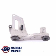 Mercedes w176 engine for sale  UK