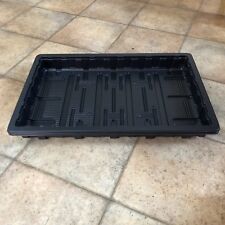 Full size shallow for sale  MANSFIELD