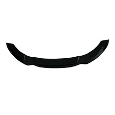 Spoiler parechoc bmw d'occasion  France