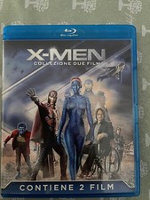 Men cofanetto collezione usato  Monguzzo