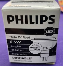 Philips 454546 6.5mr16 for sale  Oregon City
