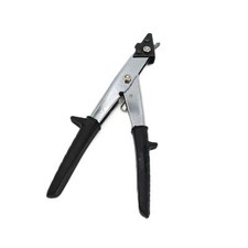 Fartools 212004 profilschneide gebraucht kaufen  Grünhain-Beierfeld
