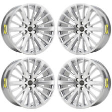 chrome jeep rims for sale  Troy