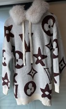 strick pelz gebraucht kaufen strick pelz gebraucht kaufen Norderstedt