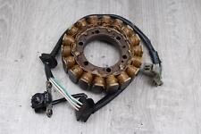 Lichtmaschine stator yamaha gebraucht kaufen  Trebbin