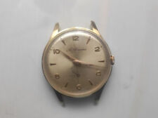 Orologio ponsine mov. usato  Sorrento