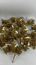 Deko beeren pick gebraucht kaufen  Maintal