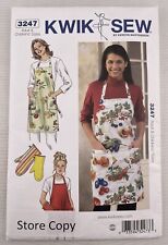 Kwik sew 3247 for sale  Hackett