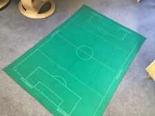 Subbuteo 1960s heavy for sale  HOLMFIRTH