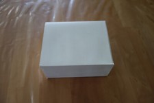 Farbmodul lambda 8300 gebraucht kaufen  Kupferzell