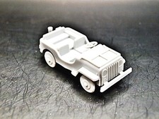 Plasticville scale gray for sale  Edgerton