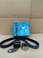 Dayco timing belt for sale  SWANSEA