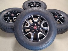5x118 gebraucht kaufen 5x118 gebraucht kaufen Rostock