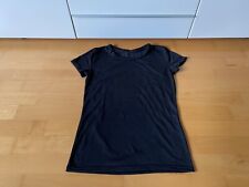 Name berteil shirt gebraucht kaufen  Mühlheim