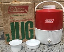 jug plastic water for sale jug plastic water for sale Winchester