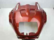Tete fourche bmw d'occasion  Saint-Brevin-les-Pins