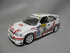 An190 vitesse ford d'occasion An190 vitesse ford d'occasion  Péronnas