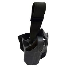 Tactical holster safariland gebraucht kaufen  Gronau