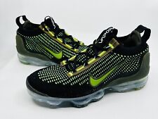 Tênis masculino DQ7640-001 Nike Air Vapormax 2021 Flyknit comprar usado  Enviando para Brazil