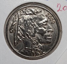 American indian relief for sale  Palm Harbor