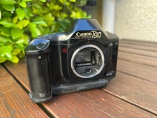 Canon t90 appareil d'occasion  Bourg-Saint-Andéol