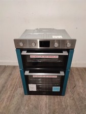 Belling bi903mfcsta built for sale  THETFORD