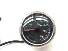 Motor meter racing for sale  Parkersburg